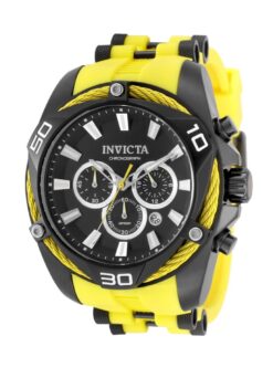 Reloj Invicta Bolt 43767