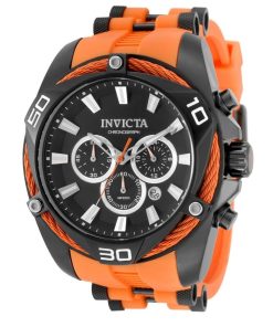 Reloj Invicta Bolt 44536