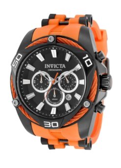 Reloj Invicta Bolt 44536