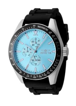 Reloj Invicta Aviator 48856