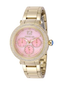 Reloj Invicta Bolt 49813