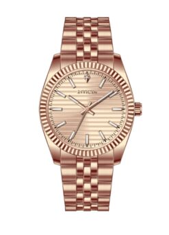 Reloj Invicta Celestial 69171