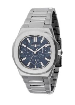 Reloj Chase Durer CDW-0169