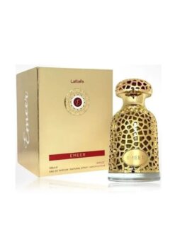 Perfume Emeer lattafa, 100ml