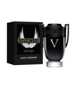 Perfume Invictus victory by Paco Rabanne, 100ML