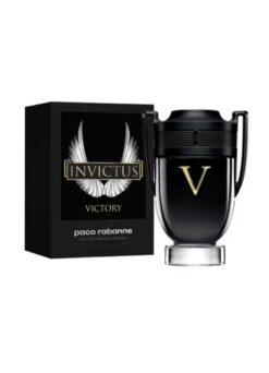 Perfume Invictus victory by Paco Rabanne, 100ML
