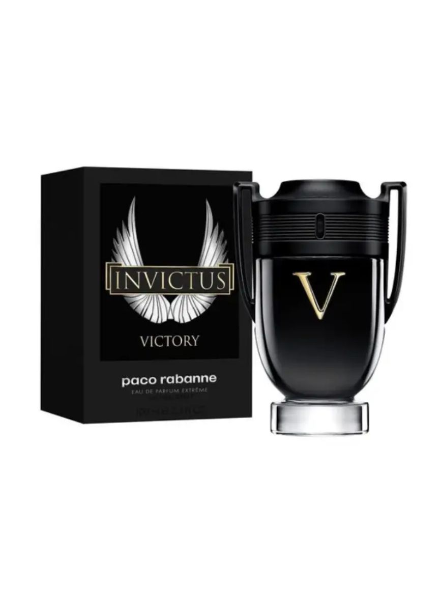 Perfume Invictus victory by Paco Rabanne, 100ML