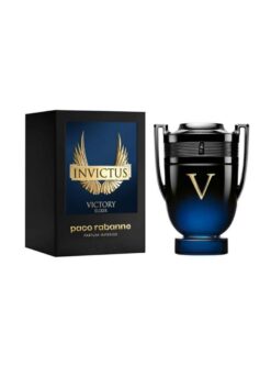 Perfume Invictus Victory Elixir by Paco Rabanne, 100ML