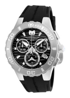 Reloj Technomarine Cruise Medusa TM-115073