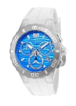 Reloj Technomarine Cruise Medusa TM-115075