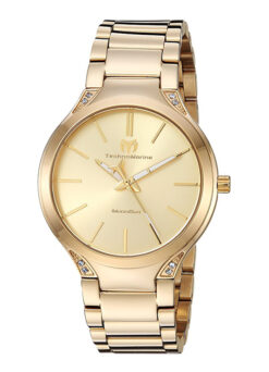 Reloj Technomarine MoonSun TM-117032