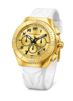 Reloj Technomarine Manta TM-225020