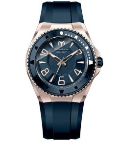 Reloj Technomarine Lusso Mare TM-225028