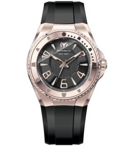Reloj Technomarine Lusso Mare TM-225029