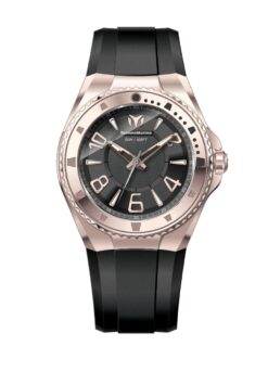 Reloj Technomarine Lusso Mare TM-225029