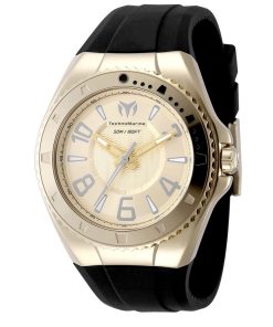 Reloj Technomarine Lusso Mare TM-225034