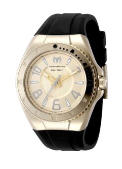 Reloj Technomarine Lusso Mare TM-225034-