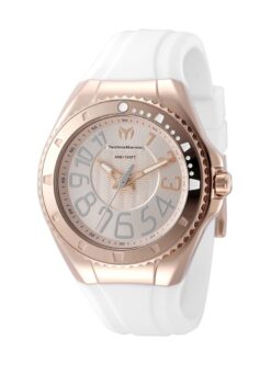 Reloj Technomarine Lusso Mare TM-225048