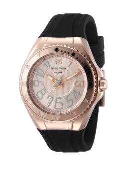 Reloj Technomarine Lusso Mare TM-225049