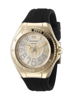 Reloj Technomarine Lusso Mare TM-225050