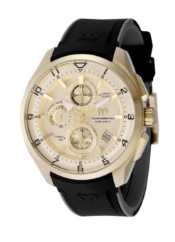 Reloj Technomarine Ocean Quantum Sport TM-318132