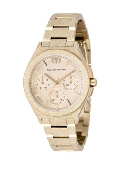 Reloj Technomarine Ocean Empress TM-318149