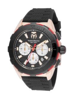 Reloj Technomarine Seven Seas TM-725024