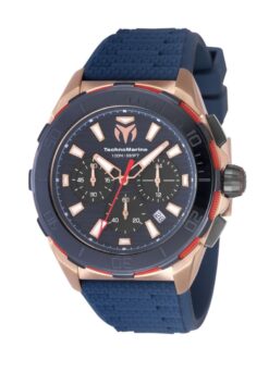 Reloj Technomarine Seven Seas TM-725025
