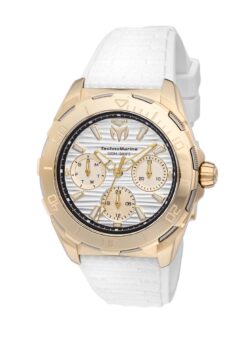 Reloj Technomarine Seven Seas TM-725041