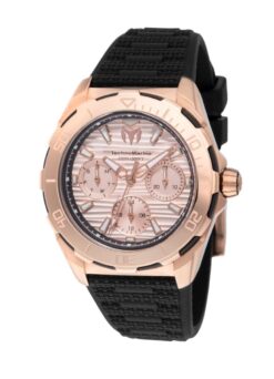 Reloj Technomarine Seven Seas TM-725045