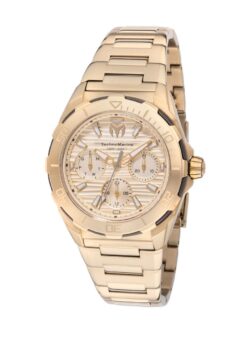 Reloj Technomarine Seven Seas TM-725049