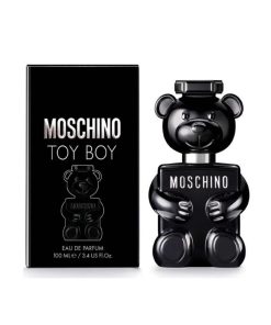 Perfume Moschino Toy Boy, 100ML