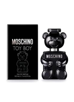 Perfume Moschino Toy Boy, 100ML