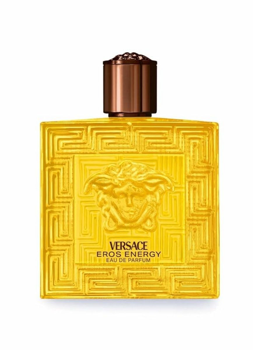 Perfume Versace Eros Energy 100ml