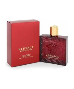 Perfume Versace Eros Flame 100ml