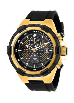 Reloj Invicta Aviator 28100
