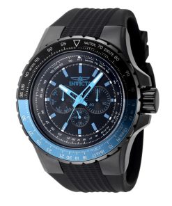 Reloj Invicta Aviator 39278
