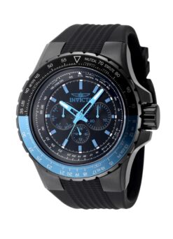 Reloj Invicta Aviator 39278
