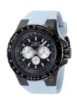 Reloj Invicta Aviator 39305
