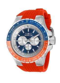 Reloj Invicta Aviator 39315