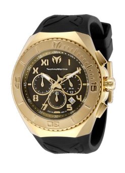 Reloj Technomarine Manta TM-225007