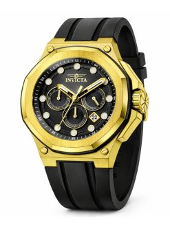 Reloj Invicta Akula 49142