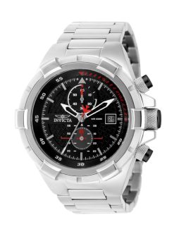 Reloj Invicta Aviator Falcon 49251