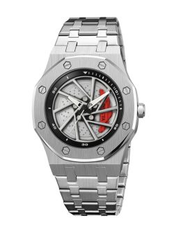 Reloj Invicta Speedway Rim 69485
