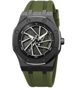 Reloj Invicta Speedway Rim 69488