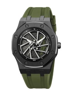 Reloj Invicta Speedway Rim 69488