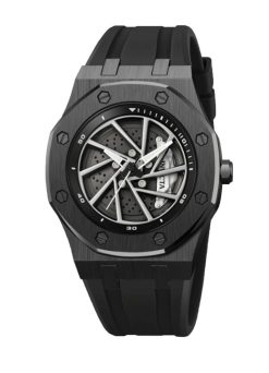 Reloj Invicta Speedway Rim 69489