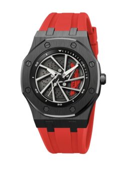 Reloj Invicta Speedway Rim 69491