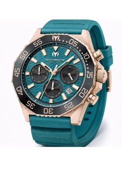 Reloj Technomarine Mare Vivo TM-225071