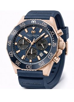 Reloj Technomarine Mare Vivo TM-225073
